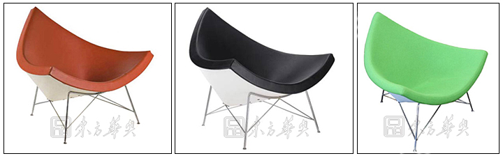 �F(xi��n)����(j��ng)�����e��|��Ƥ���e��|�k���Ҿ�|Ҭ�����e��|��Ƥ���e�Σ�Ҭ���Σ����e��