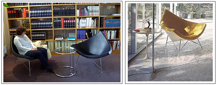 �F(xi��n)����(j��ng)�����e��|��Ƥ���e��|�k���Ҿ�|Ҭ�����e��|��Ƥ���e�Σ�Ҭ���Σ����e��