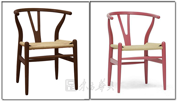 �F���������e��|ľ�����e��|�k���Ҿ�|ľ�|����|���e�Σ�ľ�|���e����Y�Σ����Σ�ǢՄ��