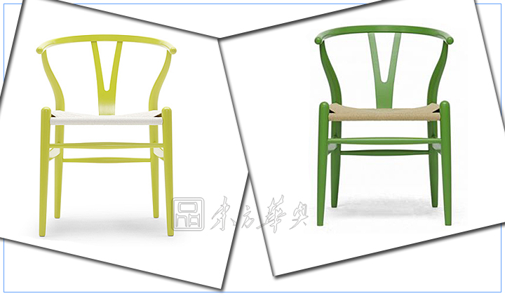 �F���������e��|ľ�����e��|�k���Ҿ�|ľ�|����|���e����ľ�|���e����Y����������ǢՄ��