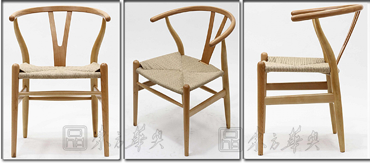 �F���������e��|ľ�����e��|�k���Ҿ�|ľ�|����|���e����ľ�|���e����Y�������Σ�ǢՄ��