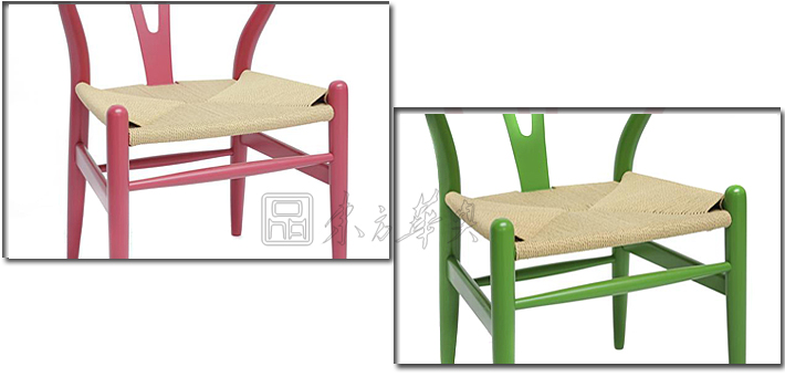 �F���������e��|ľ�����e��|�k���Ҿ�|ľ�|����|���e����ľ�|���e����Y�Σ�������ǢՄ��