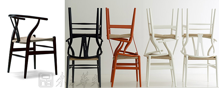 �F���������e��|ľ�����e��|�k���Ҿ�|ľ�|����|���e�Σ�ľ�|���e����Y����������ǢՄ��