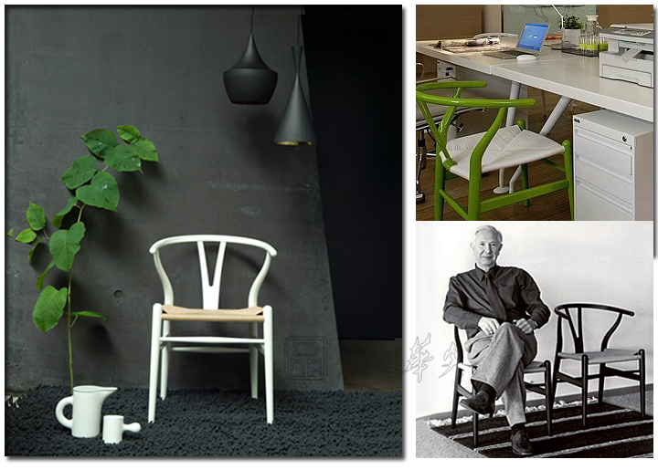 �F���������e��|ľ�����e��|�k���Ҿ�|ľ�|����|���e�Σ�ľ�|���e����Y�Σ�������ǢՄ��