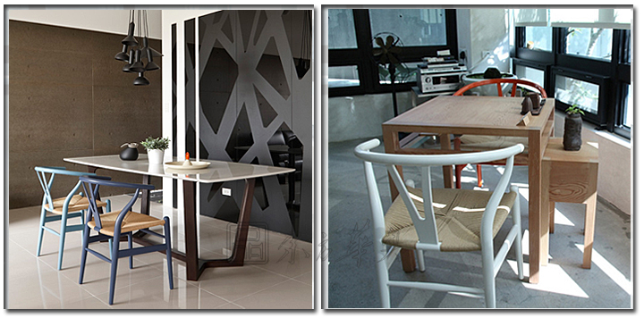 �F���������e��|ľ�����e��|�k���Ҿ�|ľ�|����|���e����ľ�|���e�Σ�Y����������ǢՄ��