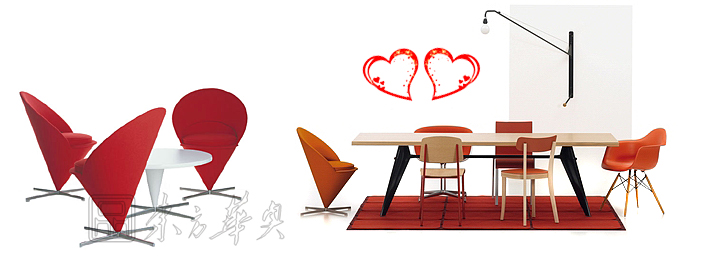 現(xiàn)代經(jīng)典休閑椅|布面休閑椅|辦公家具|潘頓圓錐椅|圓錐休閑椅|休閑椅,布面休閑椅,餐椅,酒吧椅