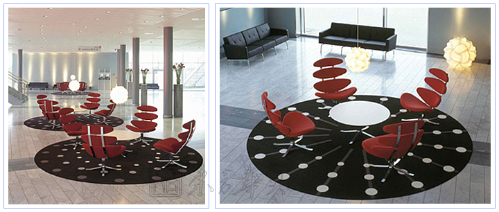 現代經典休閑椅|真皮休閑椅|辦公家具|蜈蚣椅/皇冠椅|休閑椅,躺椅,蜈蚣椅,設計師椅,真皮椅,皇冠椅