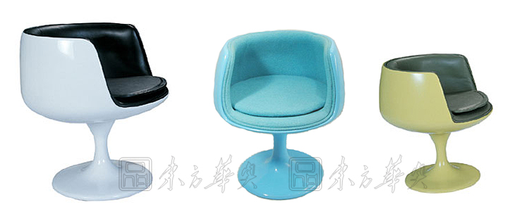 �F���������e��|�������e��|�k���Ҿ�|�Ʊ���|���e�Σ��������Σ��������