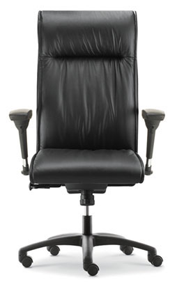 �k����|�F����Ƥ�а���|�k���Ҿ�|�F����Ƥ�а���