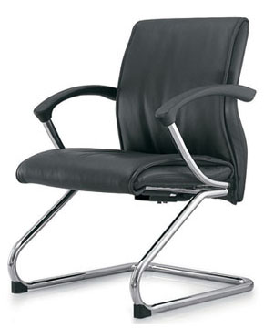 �k����|�F����Ƥ�����|�k���Ҿ�|�F����Ƥ�����