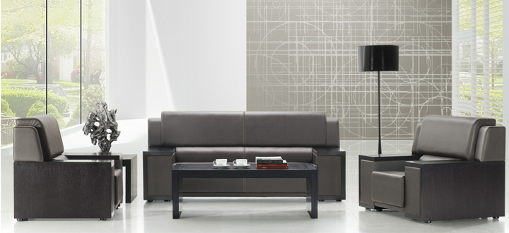 ����ɳ�l�����