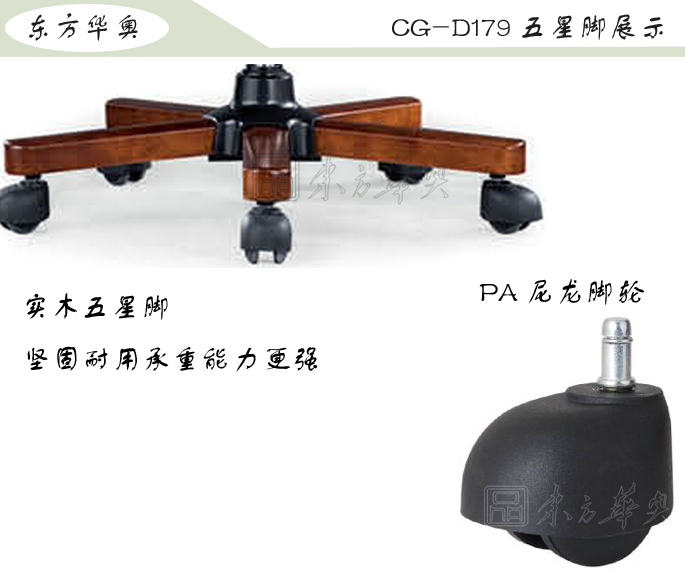 �k����|���y��Ƥ�а���|�k���Ҿ�|���y�а���|�k���Σ��а���