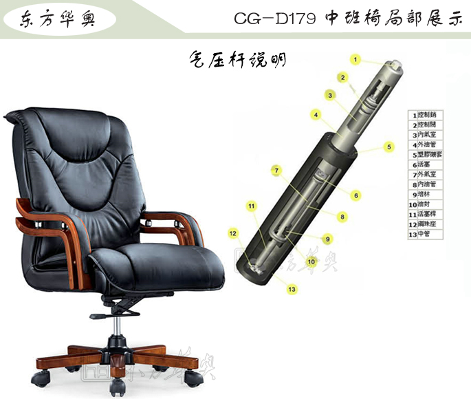 �k����|���y��Ƥ�а���|�k���Ҿ�|���y�а���|�k���Σ��а���