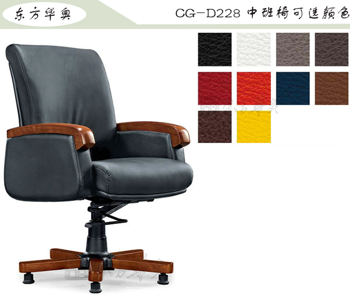 �k����|���y��Ƥ�а���|�k���Ҿ�|���y�а���|�k�������а���