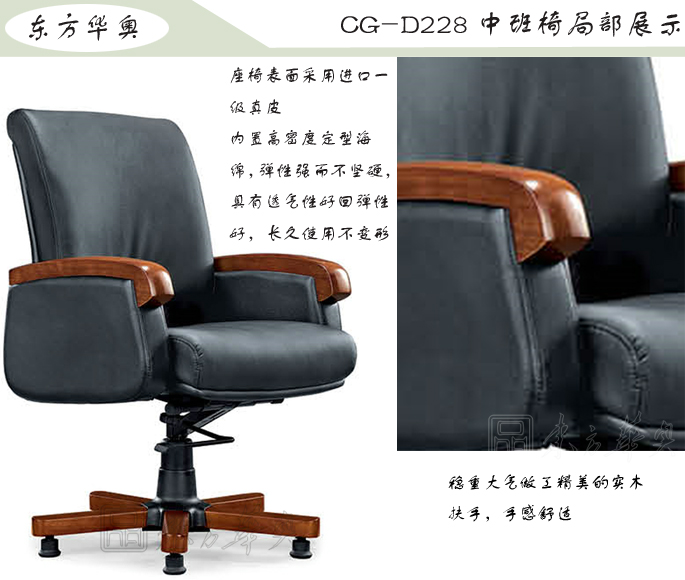 �k����|���y��Ƥ�а���|�k���Ҿ�|���y�а���|�k�������а���