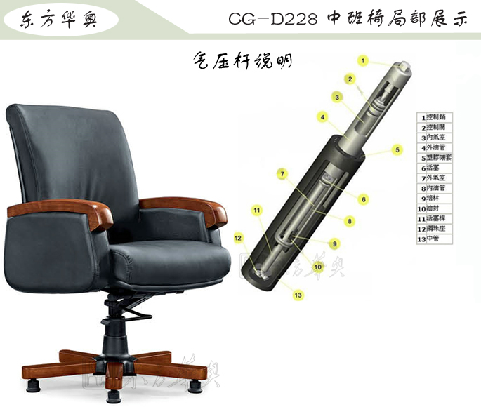 �k����|���y��Ƥ�а���|�k���Ҿ�|���y�а���|�k�������а���