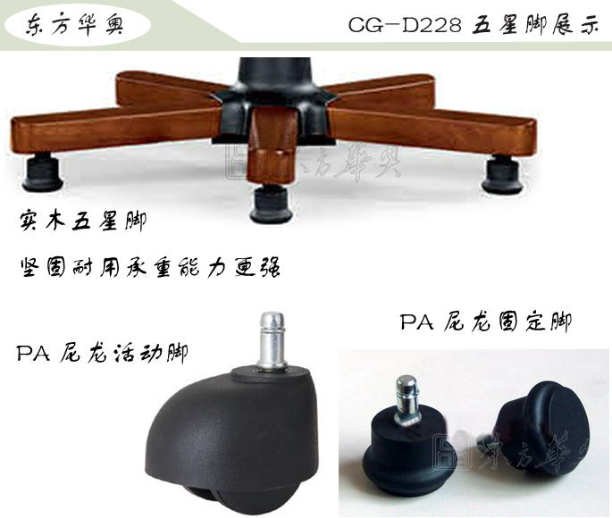 �k����|���y��Ƥ�а���|�k���Ҿ�|���y�а���|�k�������а���