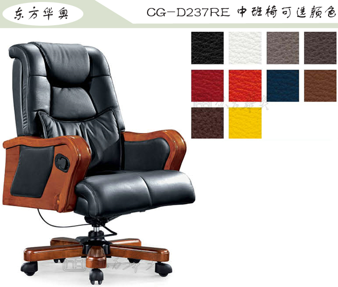 �k����|���y(t��ng)��Ƥ�а���|�k���Ҿ�|���y(t��ng)�а���|�k���Σ��а���