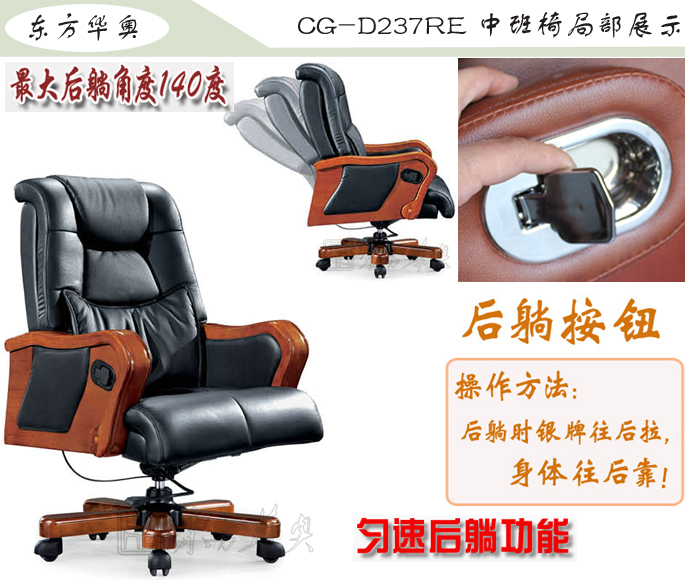 �k����|���y(t��ng)��Ƥ�а���|�k���Ҿ�|���y(t��ng)�а���|�k���Σ��а���