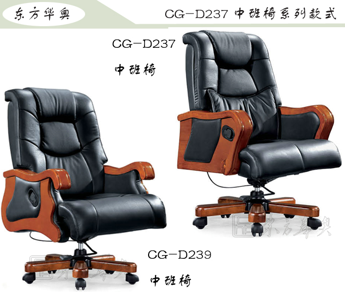 �k����|���y��Ƥ�а���|�k���Ҿ�|���y�а���|�k���Σ��а���