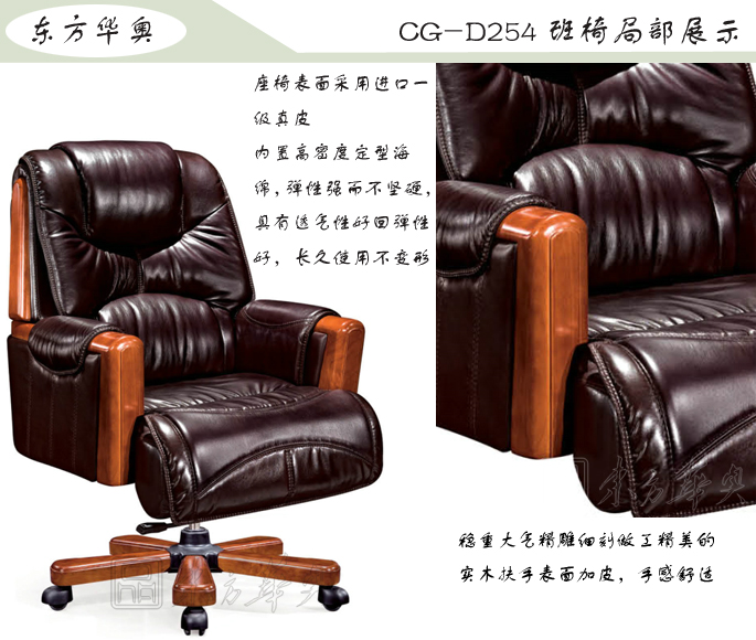 �k����|���y(t��ng)��Ƥ�а���|�k���Ҿ�|���y(t��ng)�а���|�k���Σ��а���