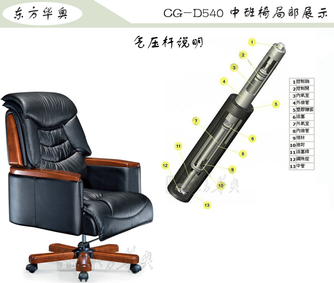 �k����|���y��Ƥ�а���|�k���Ҿ�|���y�а���|�k���Σ��а���