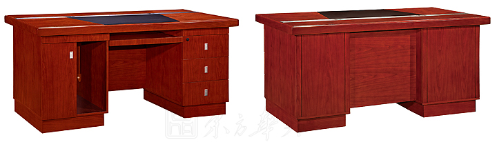 辦公臺|實木職員臺|辦公家具|實木職員臺|實木職員桌|職員臺|員工桌|員工臺