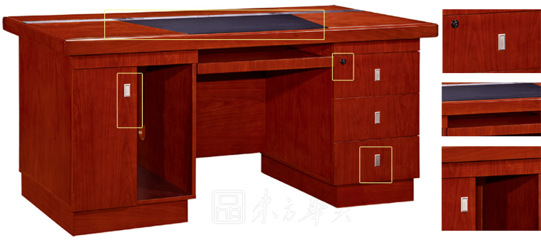 辦公臺|實木職員臺|辦公家具|實木職員臺|實木職員桌|職員臺|員工桌|員工臺