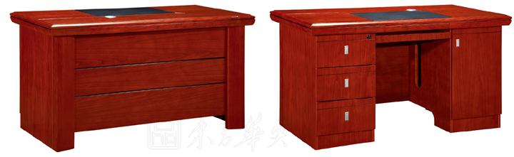 辦公臺|實木職員臺|辦公家具|實木職員臺|職員臺|職員桌|員工臺|員工桌