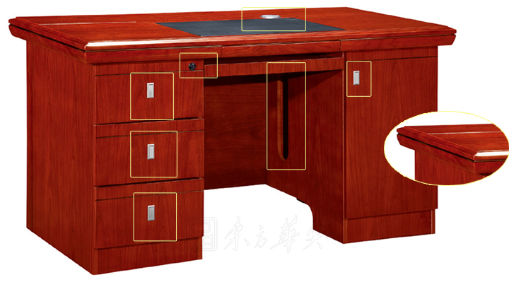 辦公臺|實木職員臺|辦公家具|實木職員臺|職員臺|職員桌|員工臺|員工桌