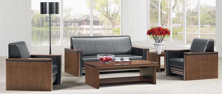 辦公臺(tái)|實(shí)木職員臺(tái)|辦公家具|實(shí)木職員臺(tái)|職員臺(tái)|職員桌|員工臺(tái)|員工桌