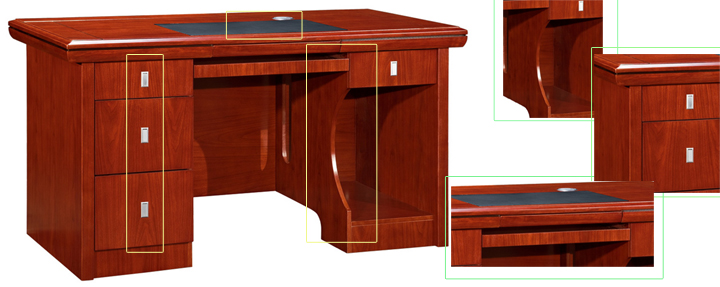 辦公臺(tái)|實(shí)木職員臺(tái)|辦公家具|實(shí)木職員臺(tái)|職員臺(tái)|職員桌|員工臺(tái)|員工桌