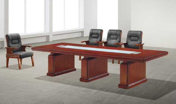 ��(j��ng)�����ו�(hu��)�h�_