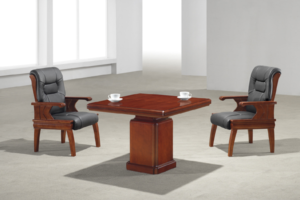 ��(j��ng)������ǢՄ�_