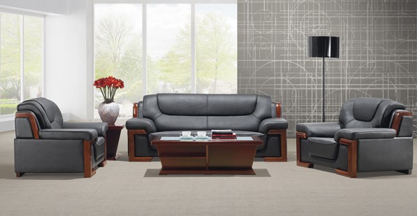 ��(j��ng)������ɳ�l(f��)