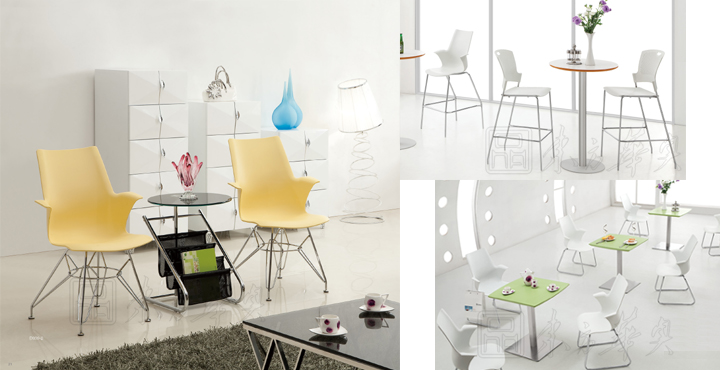 餐廳家具|餐桌椅|辦公家具|塑料餐椅|餐廳桌椅