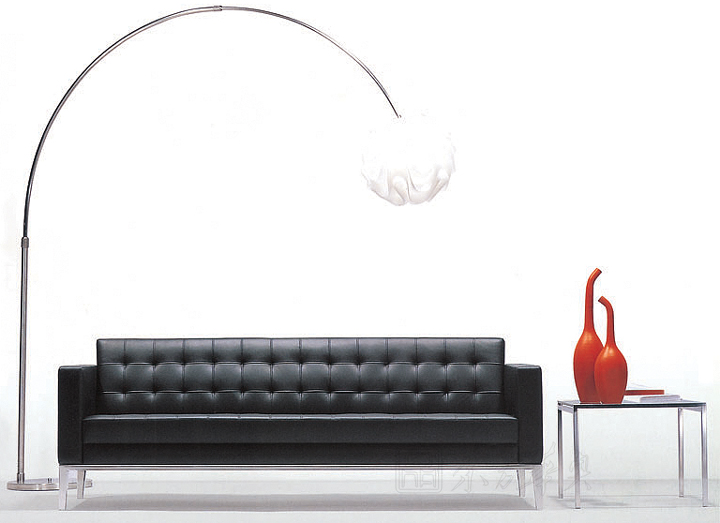 辦公沙發(fā)|現(xiàn)代真皮沙發(fā)|辦公家具|現(xiàn)代真皮沙發(fā)