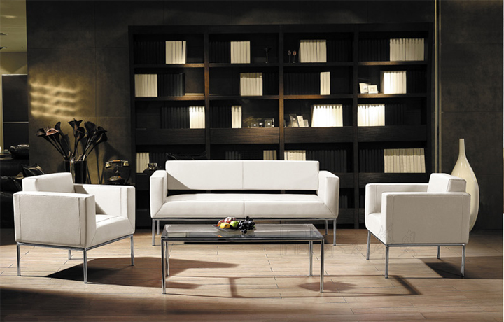 辦公沙發(fā)|現(xiàn)代真皮沙發(fā)|辦公家具|現(xiàn)代真皮沙發(fā)