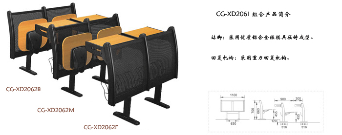 �WУ�Ҿ�|�����n����|�k���Ҿ�|�����n����|�����n����