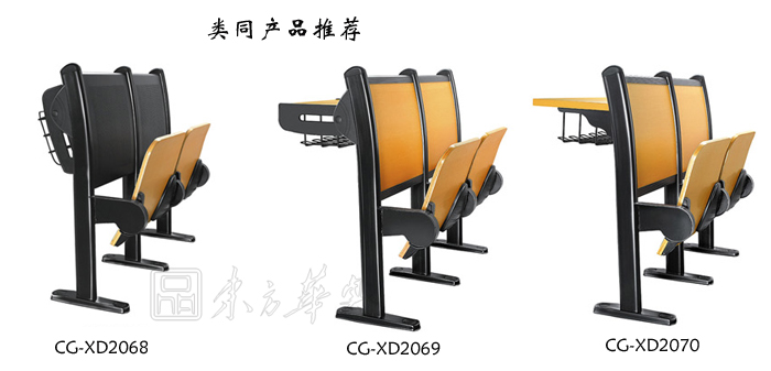 �W(xu��)У�Ҿ�|�����n����|�k���Ҿ�|�����n����|�����n����