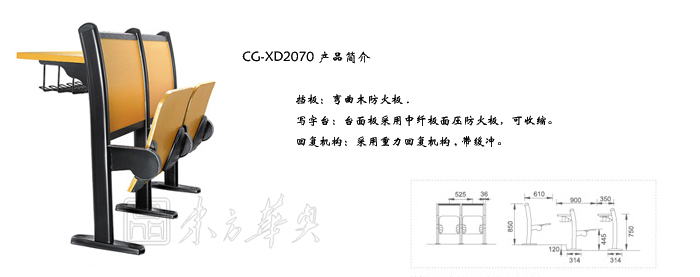 �W(xu��)У�Ҿ�|�����n����|�k���Ҿ�|�����n����|�����n����