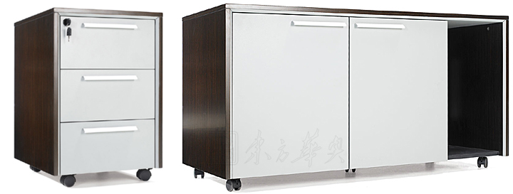 辦公臺|經典大班臺|辦公家具|經典大班臺|實木大班臺|實木大班桌|大班臺|大班桌