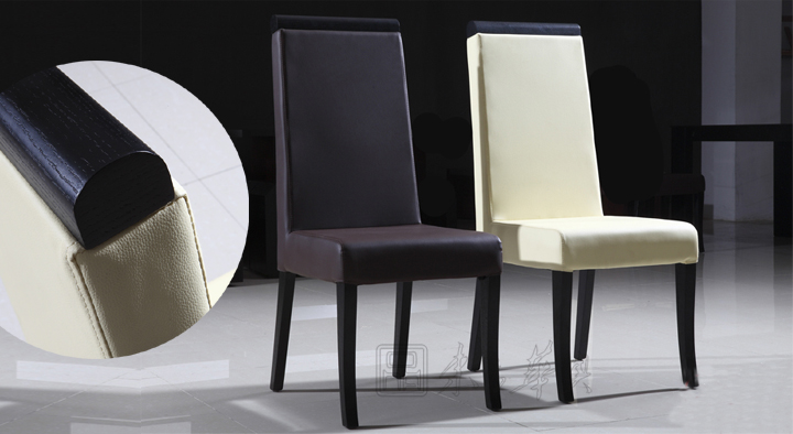 現(xiàn)代經(jīng)典休閑椅|木制休閑椅|辦公家具|木質(zhì)休閑椅|現(xiàn)代木質(zhì)椅,時(shí)尚木質(zhì)休閑椅,時(shí)尚餐廳椅,木質(zhì)高檔餐椅,木質(zhì)洽談椅,休閑茶餐廳椅子,接待椅子,真皮餐椅,實(shí)木餐椅