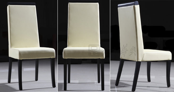 現(xiàn)代經(jīng)典休閑椅|木制休閑椅|辦公家具|木質(zhì)休閑椅|現(xiàn)代木質(zhì)椅,時(shí)尚木質(zhì)休閑椅,時(shí)尚餐廳椅,木質(zhì)高檔餐椅,木質(zhì)洽談椅,休閑茶餐廳椅子,接待椅子,真皮餐椅,實(shí)木餐椅