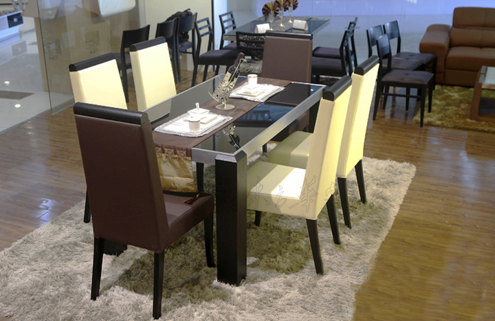 現(xiàn)代經(jīng)典休閑椅|木制休閑椅|辦公家具|木質(zhì)休閑椅|現(xiàn)代木質(zhì)椅,時(shí)尚木質(zhì)休閑椅,時(shí)尚餐廳椅,木質(zhì)高檔餐椅,木質(zhì)洽談椅,休閑茶餐廳椅子,接待椅子,真皮餐椅,實(shí)木餐椅