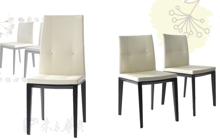 �F���������e��|ľ�����e��|�k���Ҿ�|ľ�|���e��|�F��ľ�|�Σ��r��ľ�|���e�Σ��r�в͏d�Σ�ľ�|�ߙn���Σ�ľ�|ǢՄ�Σ����e��͏d���ӣ��Ӵ����ӣ���Ƥ���Σ���ľ����