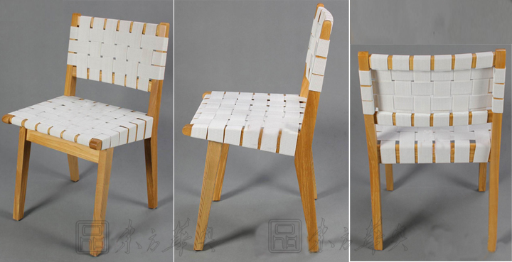 現(xiàn)代經(jīng)典休閑椅|木制休閑椅|辦公家具|木質(zhì)休閑椅