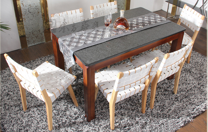 現(xiàn)代經(jīng)典休閑椅|木制休閑椅|辦公家具|木質(zhì)休閑椅