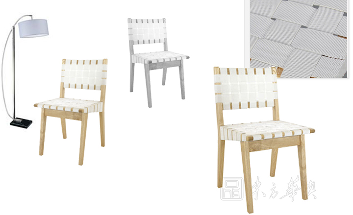 現(xiàn)代經(jīng)典休閑椅|木制休閑椅|辦公家具|木質(zhì)休閑椅