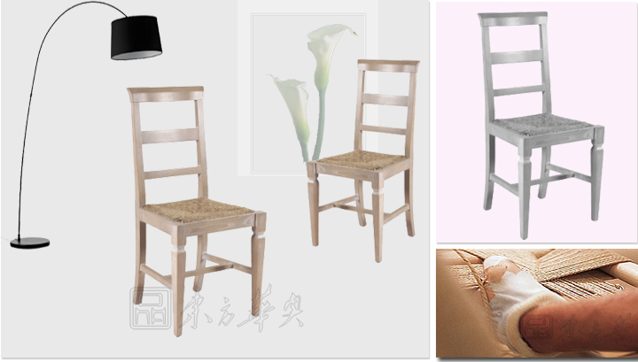 ľ�|���e��